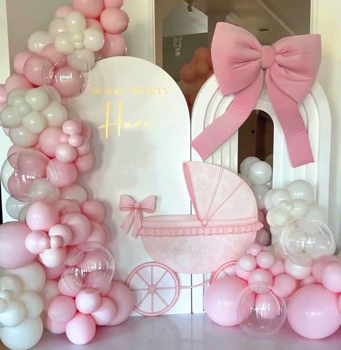 Panou Foto_PhotoCorner Constanta_Evenimente