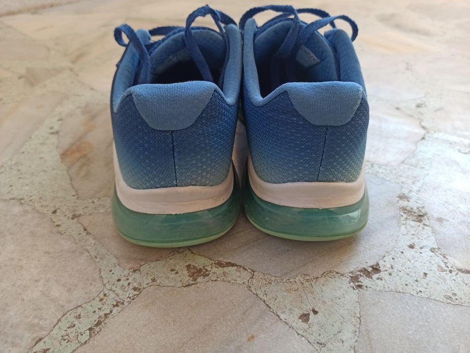 Маратонки  Skechers