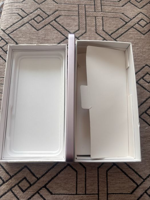 Samsung Galaxy A35 5G