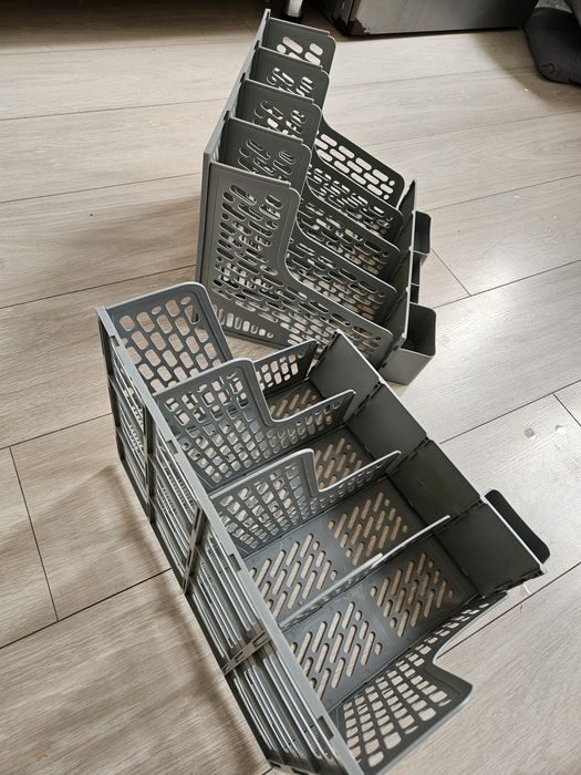 Подставка для книг