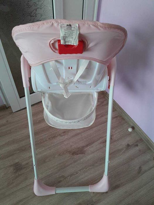 Столче за xранене Лорели