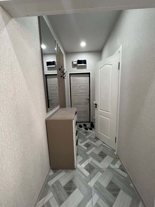 Сдаётся квартира Чиланзар 7 квартал 2/3/4 панель