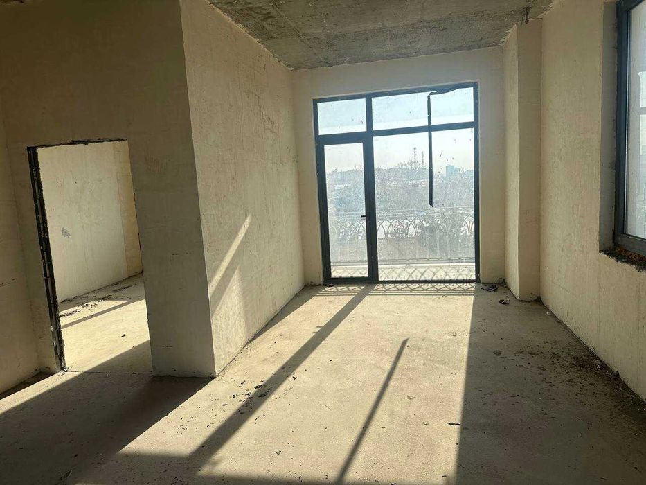 Новостройка - Sebzor