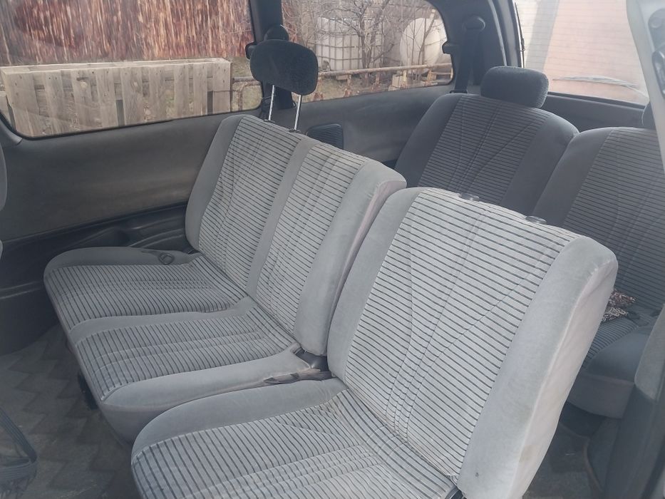 В хорошем состоянии