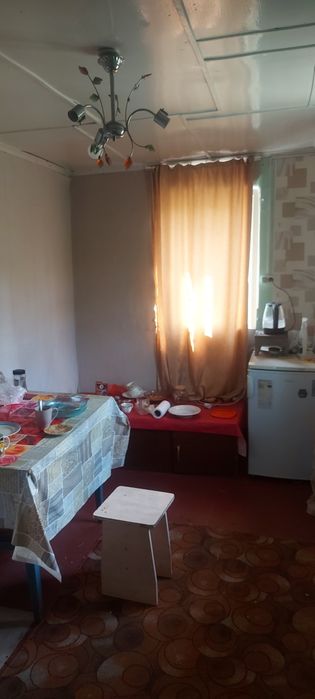 Продам дачу район сргра .