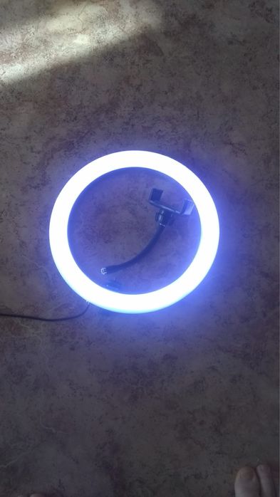 Продам лампы