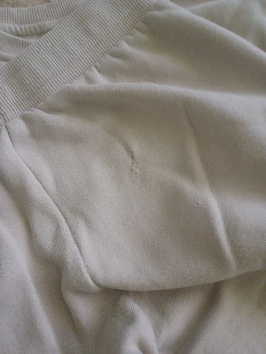 Детски комплекс анцунг Playstation