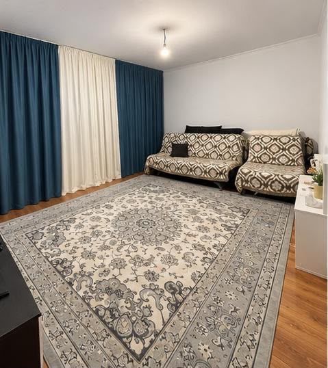 Квартира в Каскелене 54м2