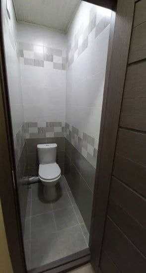 Продается 3/3/9 Мирабад Ориентир парк Фуркат 65м2