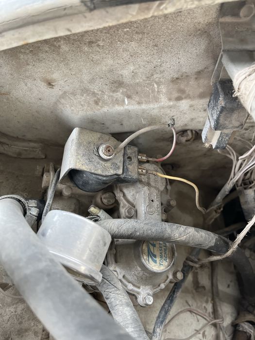 Volga 31 10 sotiladi