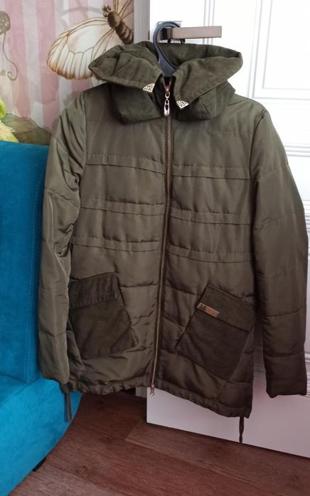 все куртки по 3000 тысячи