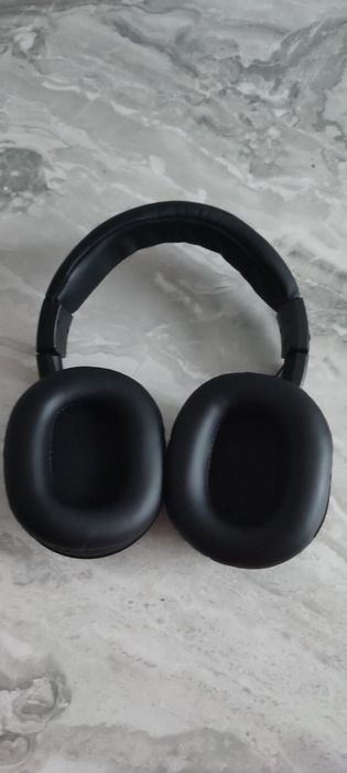 audiotechnica ATH-M40X