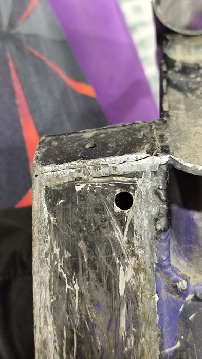 Продам доску Teach team Thunderstruch