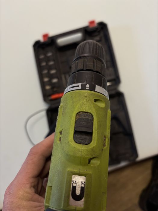 шүрповерт шүрповерт