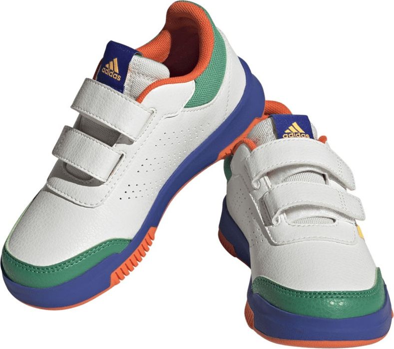 Детски маратонки Adidas Tensaur Sport 2.0