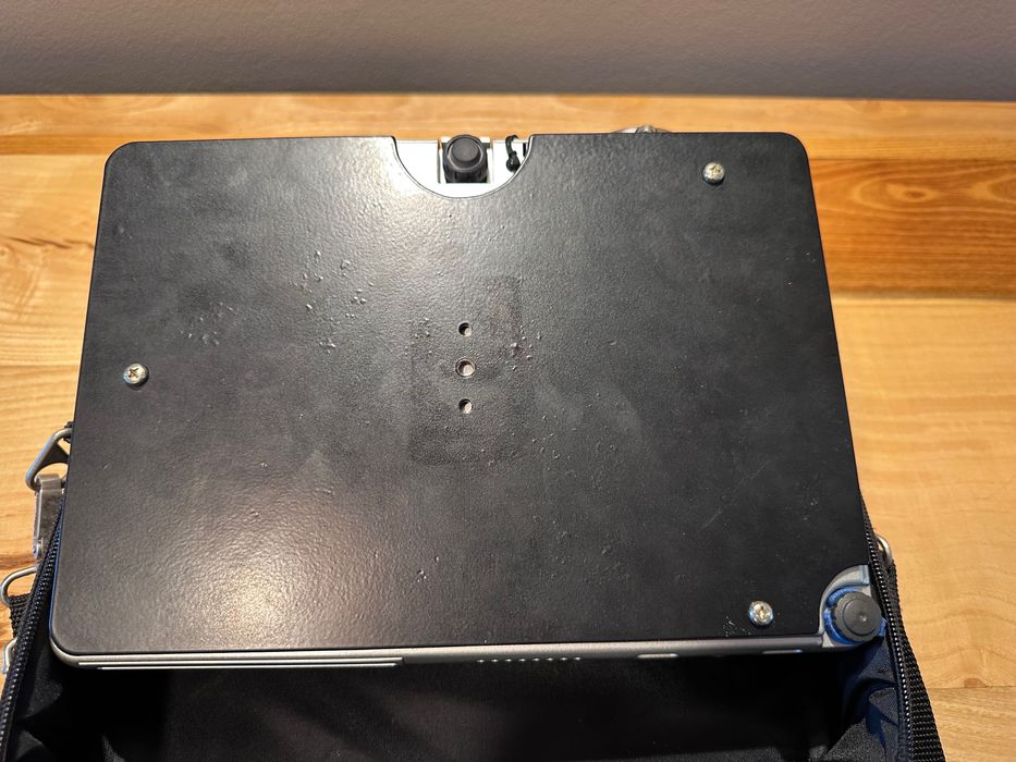 Проектор Toshiba TLP-T50