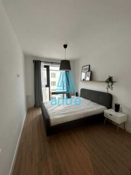 Дава се под наем Двустаен апартамент в София, Малинова долина - 65 кв.м за 598.23 € - Снимка #4