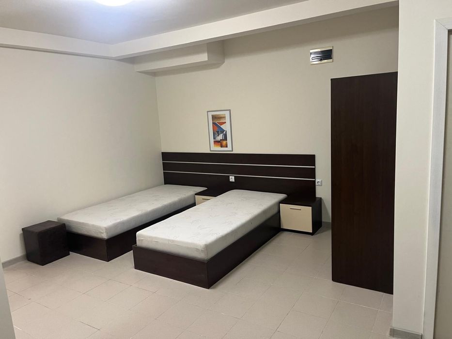 Продава се Многостаен апартамент в Несебър - 77 кв.м за 1064 €/кв.м - Снимка #3