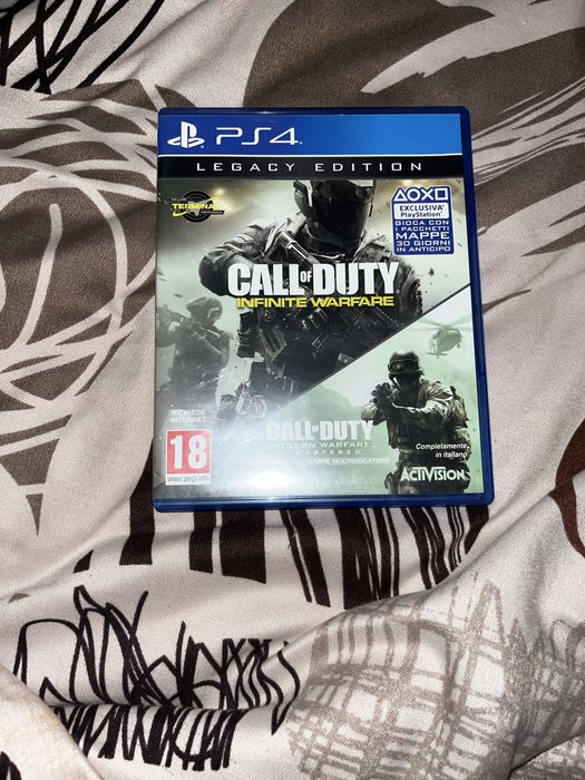 Jocuri ps4 fara zgarieturi