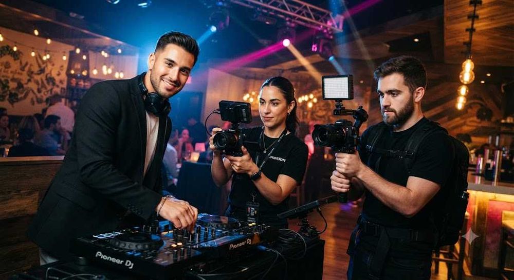 DJ 999 lei Botez Majorat Cununie Nunta 1299 lei