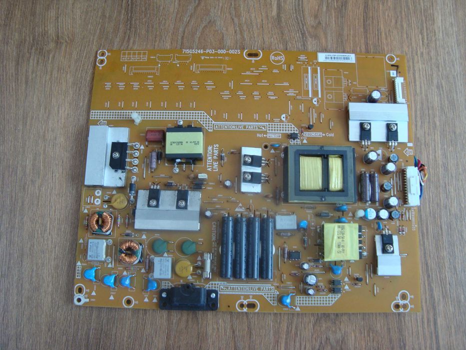 sursa715g5778-p02-000-002s/715g5246-p03-000-002s/715ga008-p01-002-003s