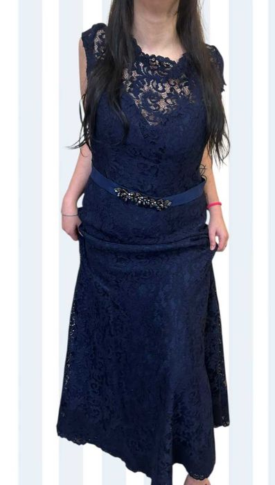 rochii evenimet la cel mai mic pret