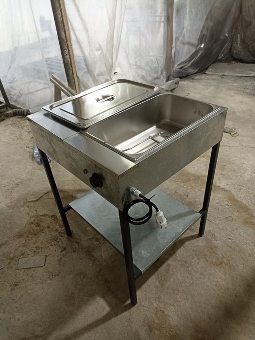 Perashka aparat oddiy. Stollik перашка апарат столлик фритюр friturnit