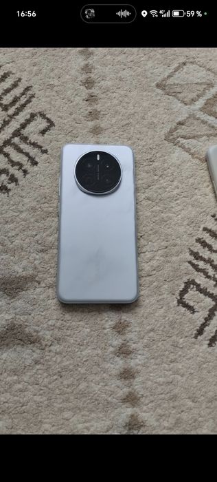 Honor magic7 12/512gb