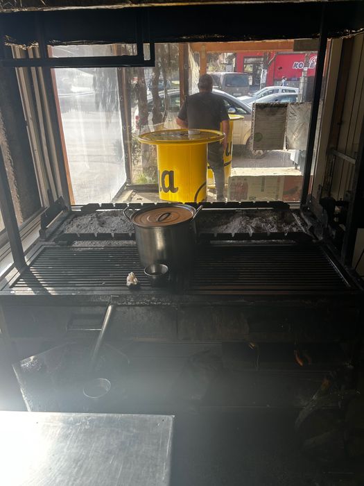 Продава се Заведение в с. Лозен, Област София-град - 50 кв.м за 245 €/кв.м - Снимка #2