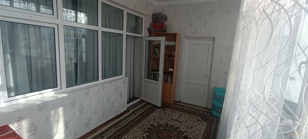 Продается участок 6 соток, срочно!!!