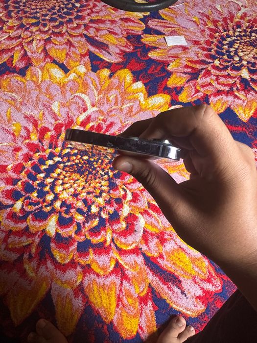 14 promax 15 proga abmem