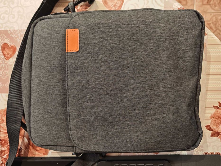 Таблет Lenovo M10 plus, 3 gen, 4G, 128/6 gb