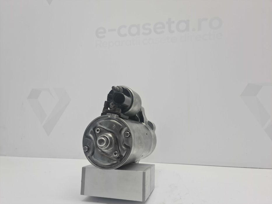 Electromotor Audi A4 B8 2.0 tdi automata|Garantie| e-electromotoare.ro