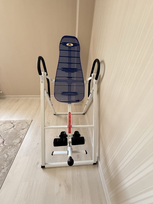 Инверсионный стол 60 000