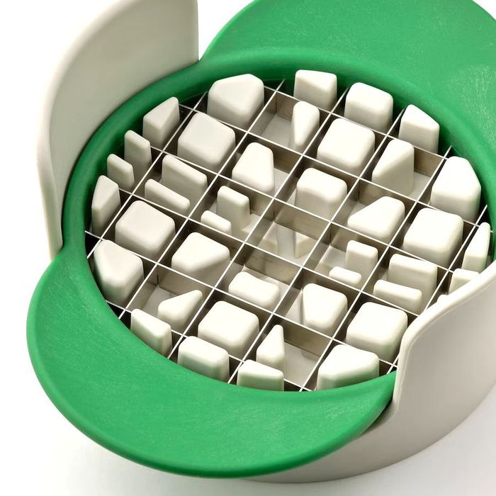 Овощерезка IKEA