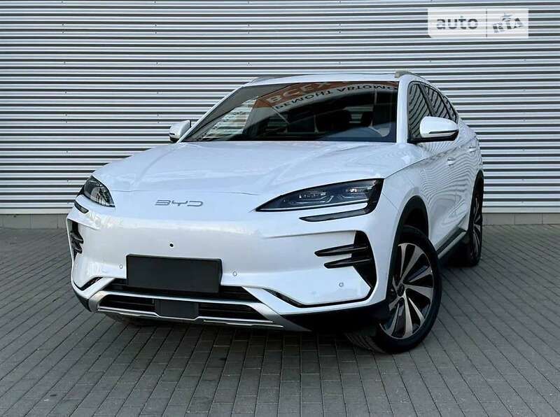 Трансфер горы ташкенте AmirSay Чимган Charvak