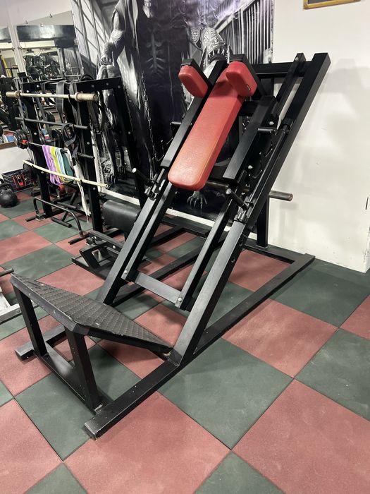 Продается Тренажер