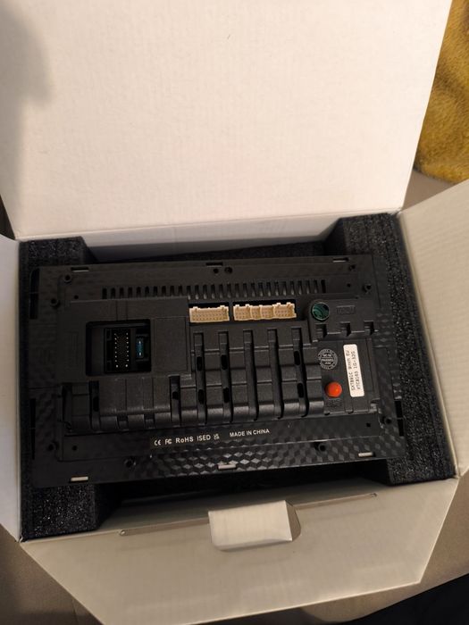 Мултимедия за МЛ164