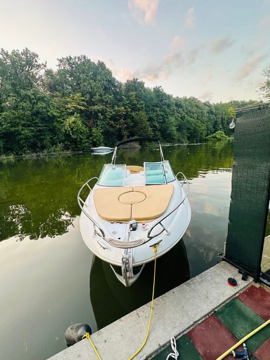 Vand Sessa Islamorada 23