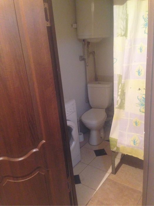 Домик в аренду