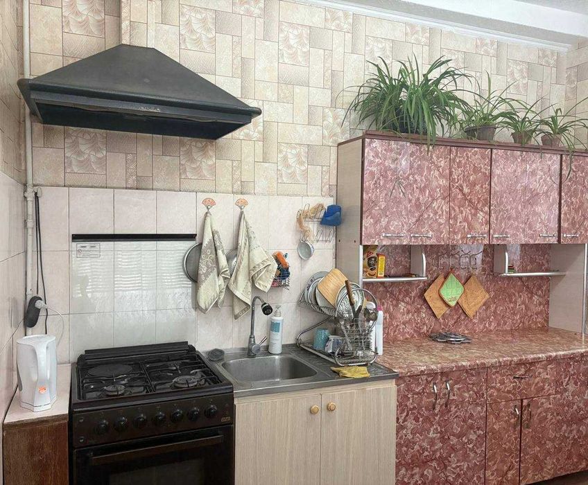 Дом 5 соток 9 комнат. Махалля Янги Сай, Текстилка. Все удобства