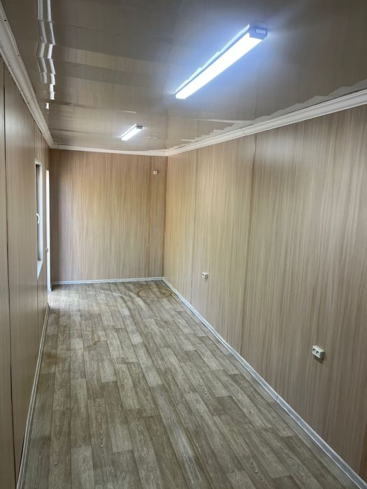 Продам жилой контейнер