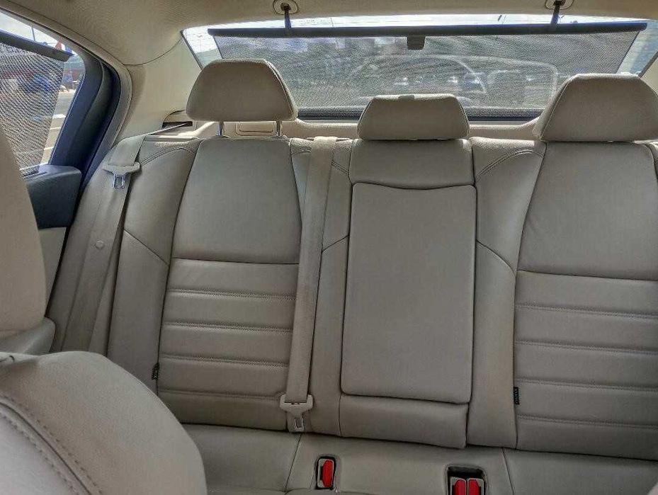Peugeot 508 Automată 180CP FULL Head-Up Piele Xenon LED