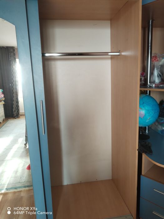 Шкафчик куппе!!!