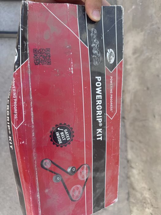 Продам запчасти на ларгус