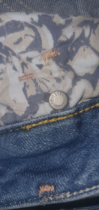 Blugi Diesel de damă