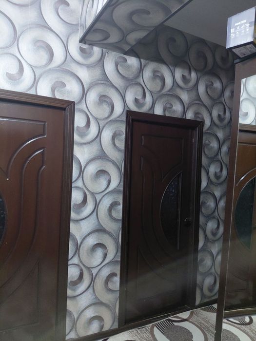 Продаётся 2в3 квартира