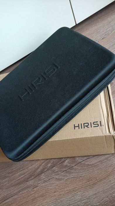 Сигнализатори за риболов