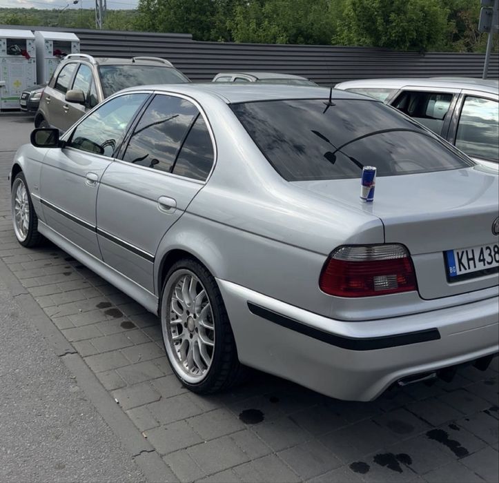 BBS   RX   R19    .
