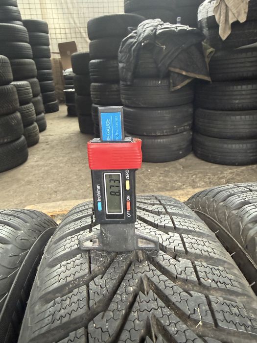 Jante aluminiu itWheels Michelle Mitsubishi Honda Subaru Toyota Kia